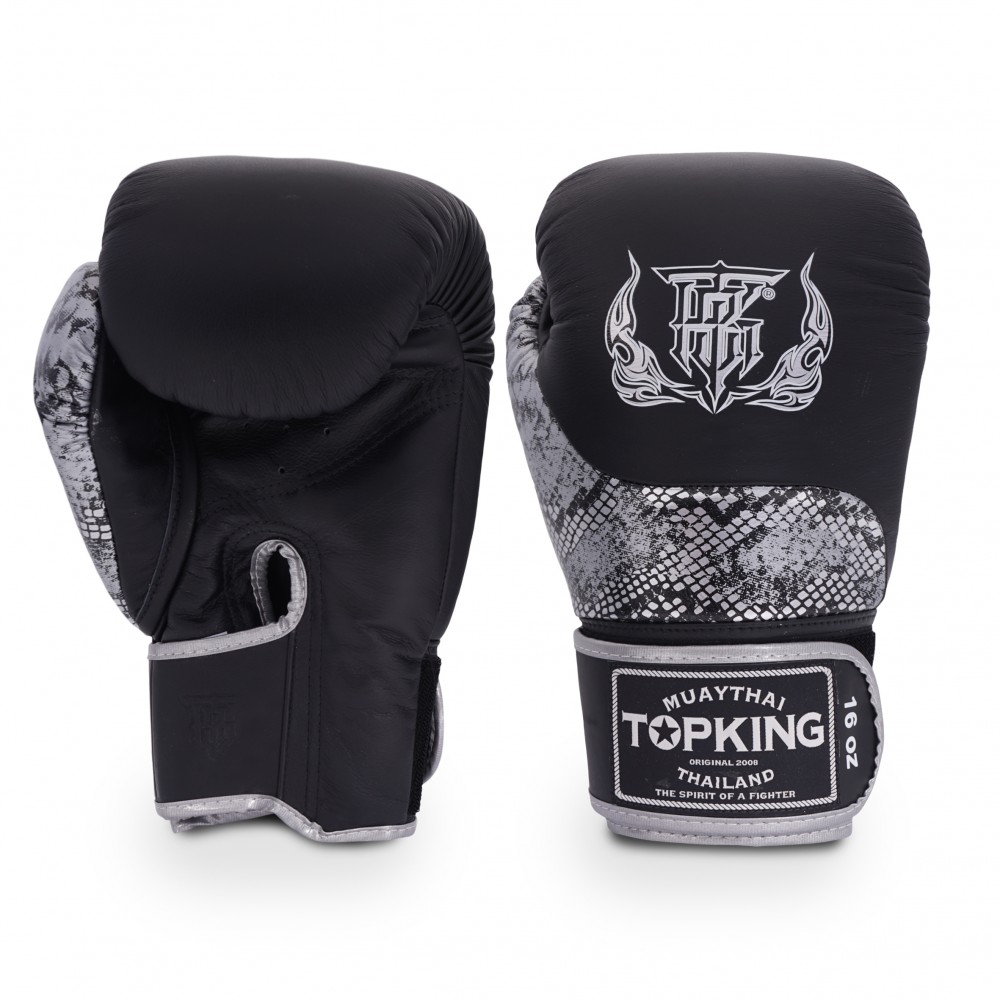 Боксерские перчатки 12 унций  в интернет магазине boxbomba .
